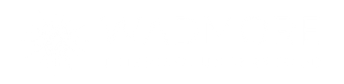 Wadmore: Thinking, Understood